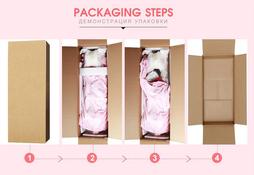 sex dolls doll silicone full body cheap price adult oral lifelike love dolls with vagina by AUTOMATICWOMAN
